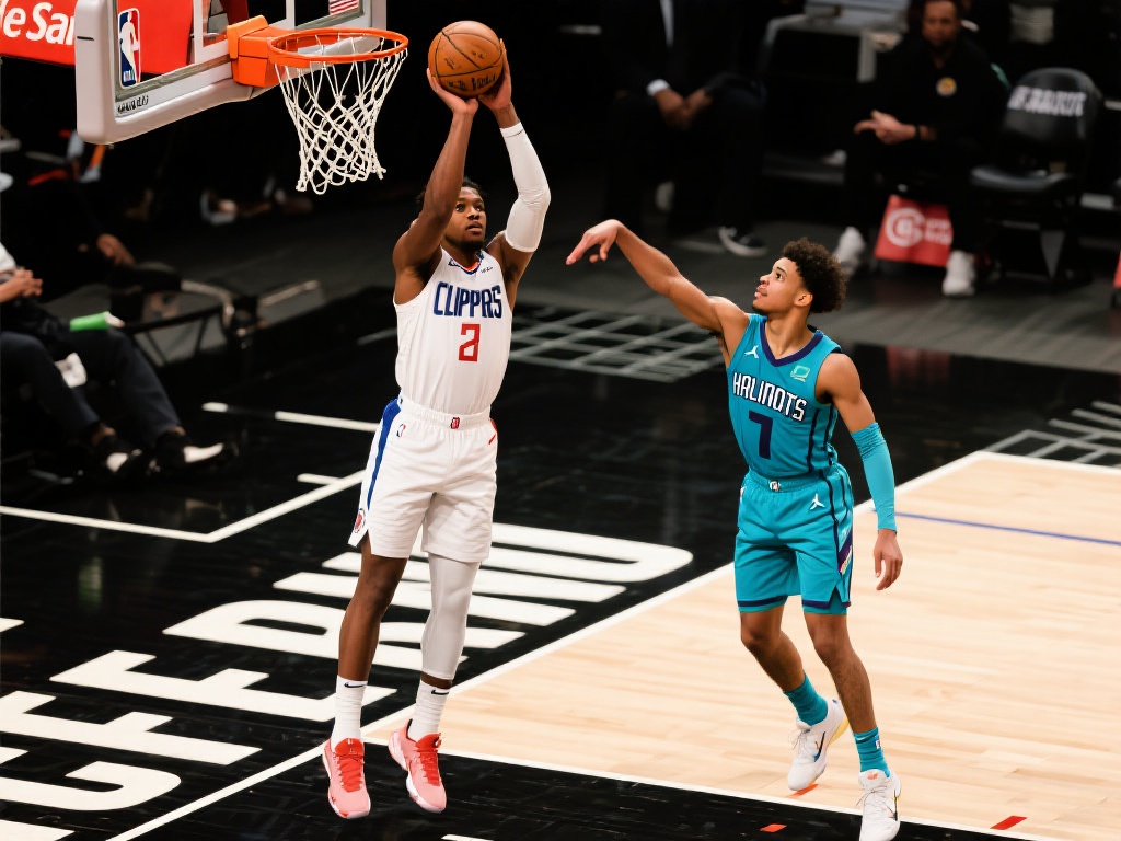 近年来在青 近年来在青