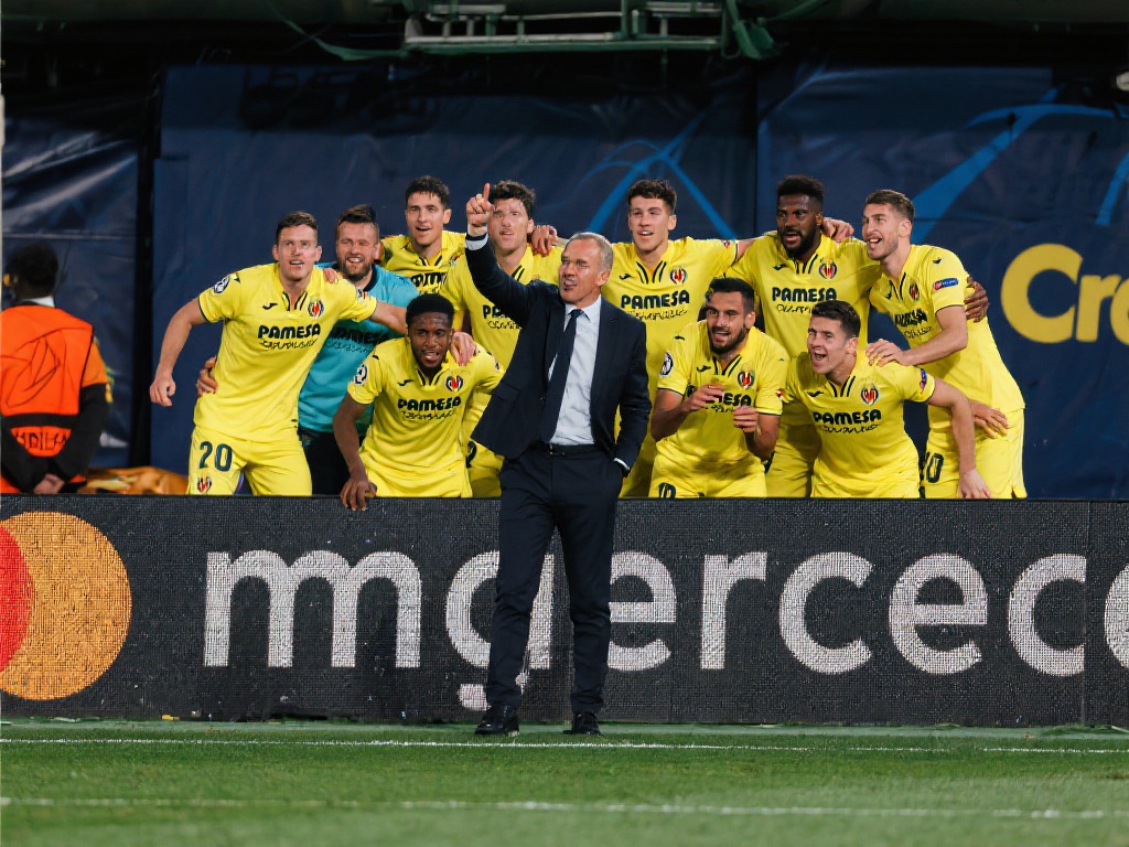 间和历练 间和历练